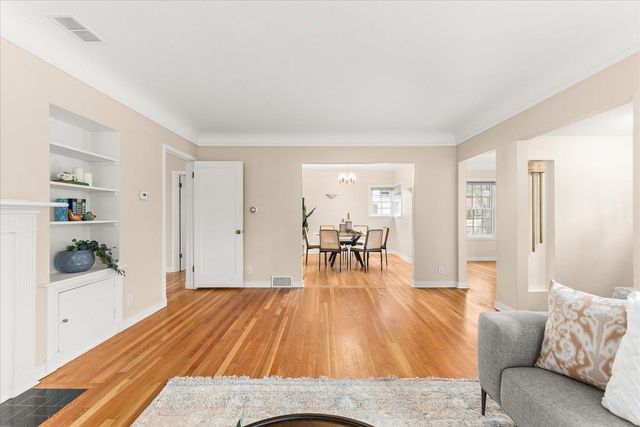 814 W 27th Ave, Spokane, WA 99203