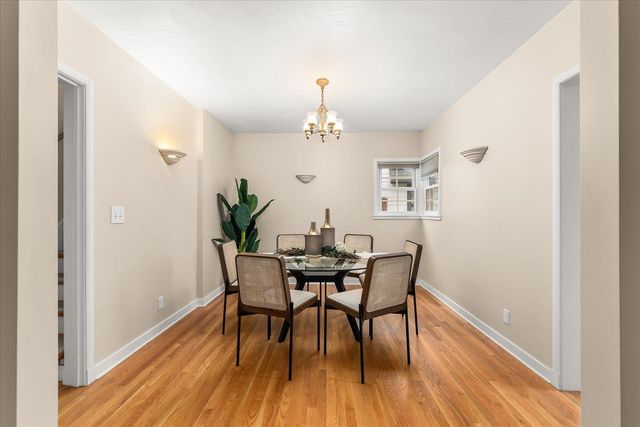 814 W 27th Ave, Spokane, WA 99203