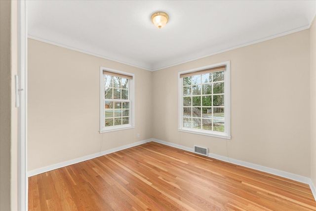 814 W 27th Ave, Spokane, WA 99203