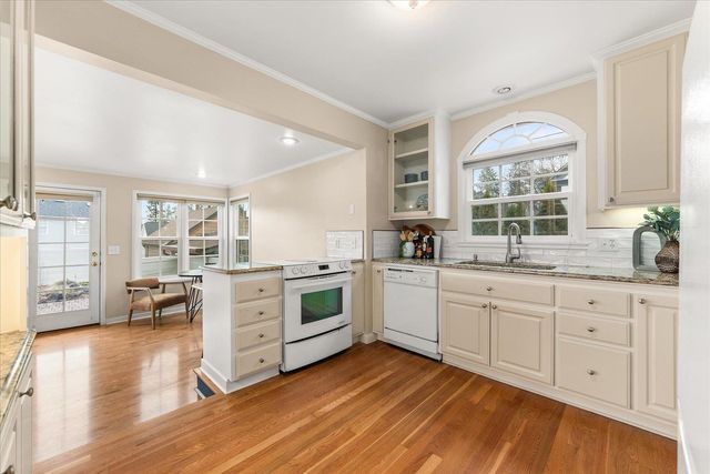 814 W 27th Ave, Spokane, WA 99203