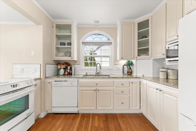 814 W 27th Ave, Spokane, WA 99203