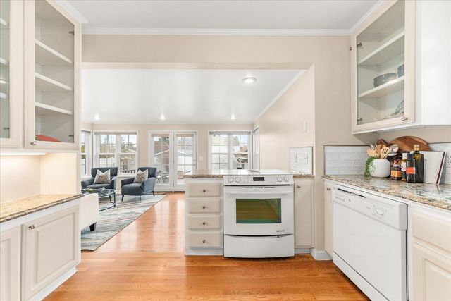 814 W 27th Ave, Spokane, WA 99203