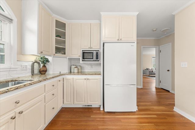 814 W 27th Ave, Spokane, WA 99203