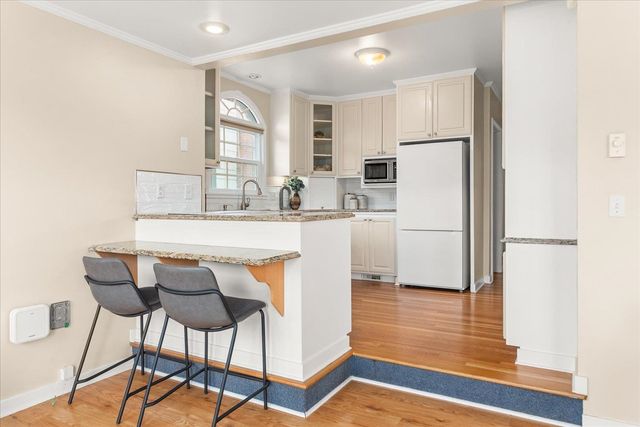 814 W 27th Ave, Spokane, WA 99203