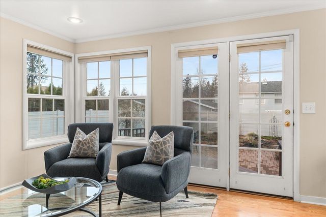 814 W 27th Ave, Spokane, WA 99203