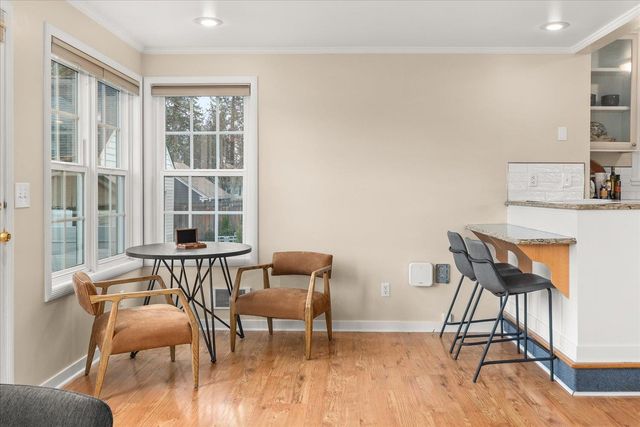 814 W 27th Ave, Spokane, WA 99203