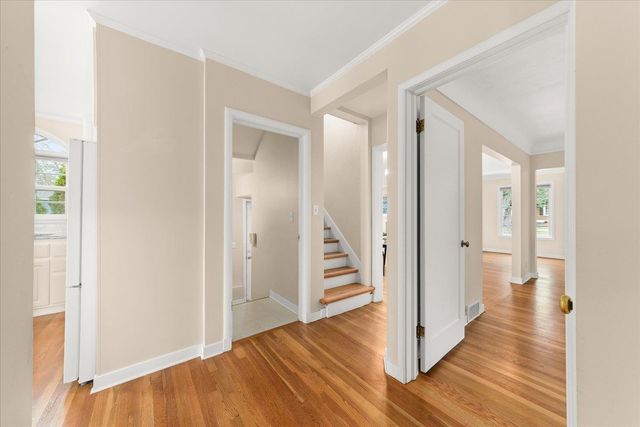 814 W 27th Ave, Spokane, WA 99203