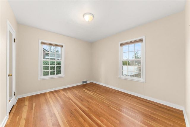 814 W 27th Ave, Spokane, WA 99203