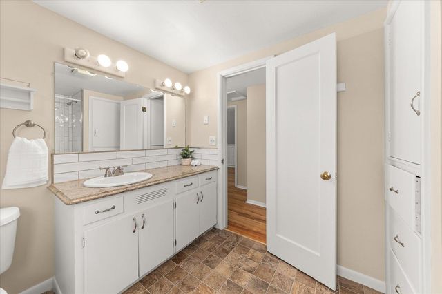 814 W 27th Ave, Spokane, WA 99203