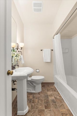 814 W 27th Ave, Spokane, WA 99203