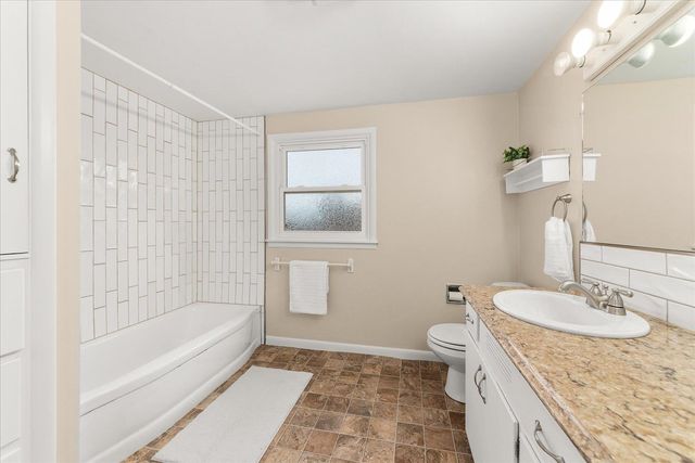 814 W 27th Ave, Spokane, WA 99203