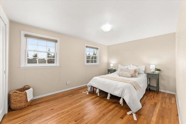 814 W 27th Ave, Spokane, WA 99203