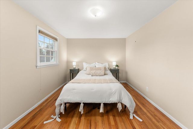 814 W 27th Ave, Spokane, WA 99203