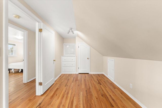 814 W 27th Ave, Spokane, WA 99203