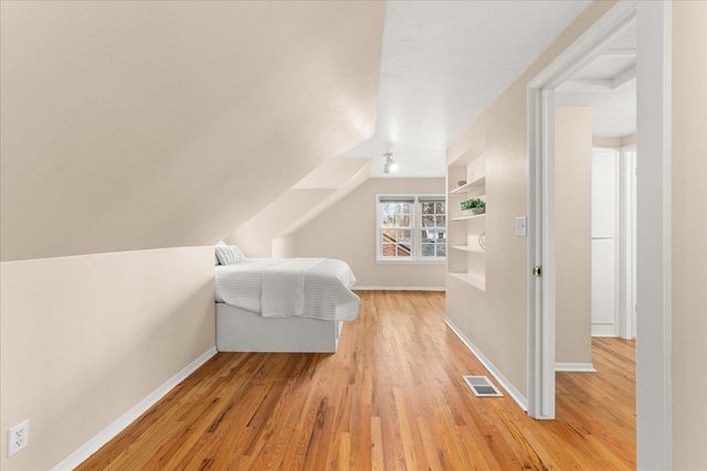 814 W 27th Ave, Spokane, WA 99203