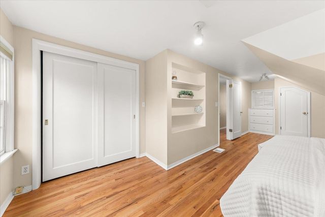 814 W 27th Ave, Spokane, WA 99203