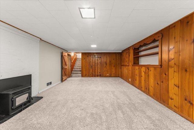 814 W 27th Ave, Spokane, WA 99203