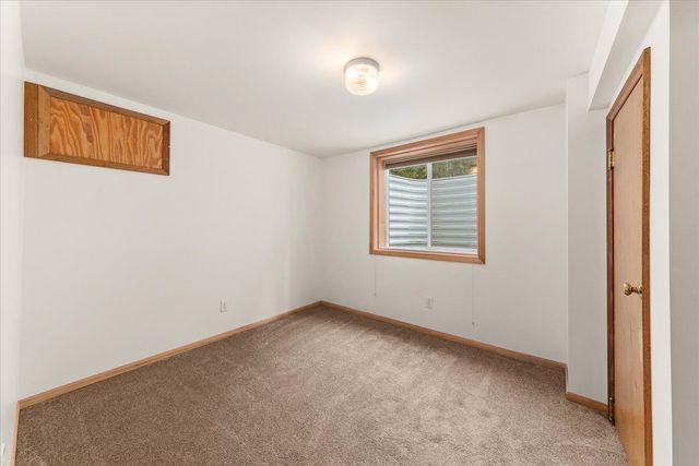 814 W 27th Ave, Spokane, WA 99203