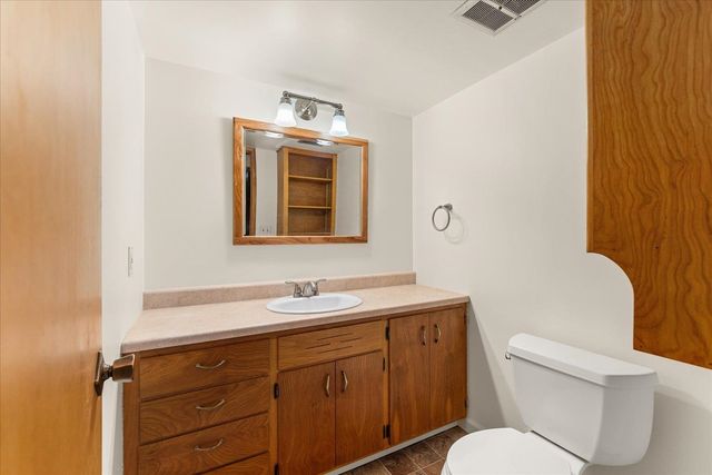 814 W 27th Ave, Spokane, WA 99203