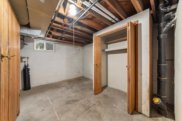 814 W 27th Ave, Spokane, WA 99203