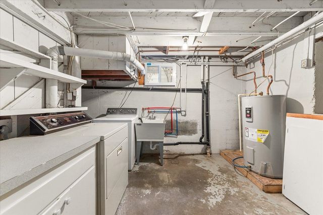 814 W 27th Ave, Spokane, WA 99203