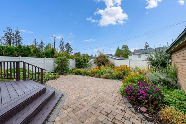 814 W 27th Ave, Spokane, WA 99203