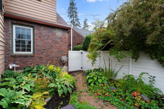 814 W 27th Ave, Spokane, WA 99203