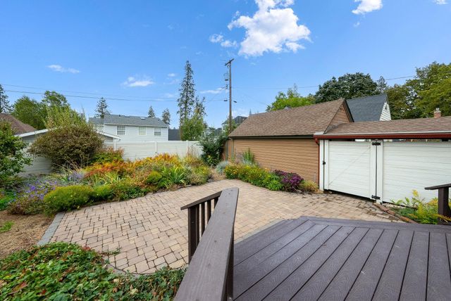 814 W 27th Ave, Spokane, WA 99203