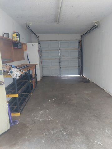 3612 Mandy Drive, Granbury, TX 76048