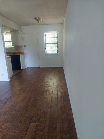 3612 Mandy Drive, Granbury, TX 76048