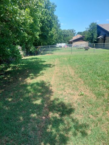 3612 Mandy Drive, Granbury, TX 76048