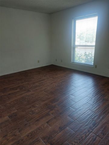 3612 Mandy Drive, Granbury, TX 76048