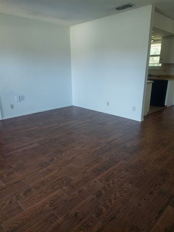 3612 Mandy Drive, Granbury, TX 76048