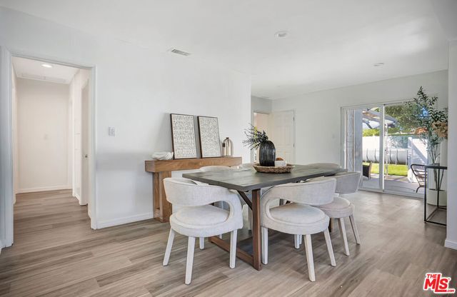 17527 Haynes Street, Van Nuys, CA 91406