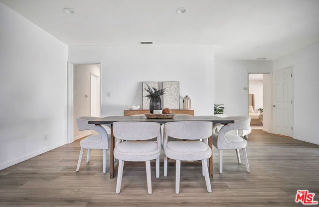 17527 Haynes Street, Van Nuys, CA 91406