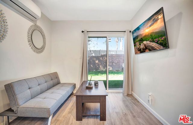 17527 Haynes Street, Van Nuys, CA 91406