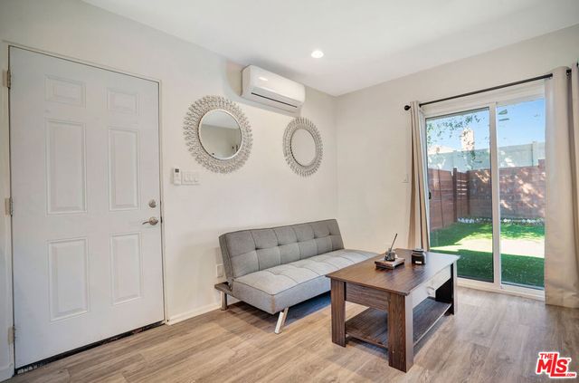 17527 Haynes Street, Van Nuys, CA 91406