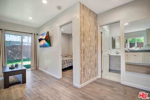 17527 Haynes Street, Van Nuys, CA 91406