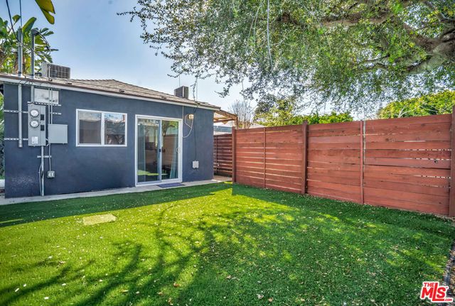 17527 Haynes Street, Van Nuys, CA 91406