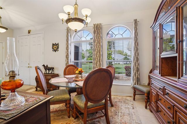 13116 GLENVIEW LANE, Grand Island, FL 32735