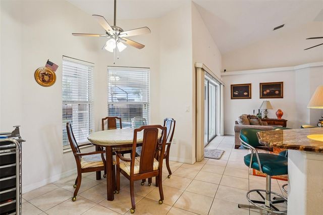 13116 GLENVIEW LANE, Grand Island, FL 32735