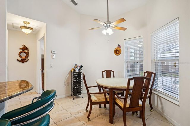 13116 GLENVIEW LANE, Grand Island, FL 32735