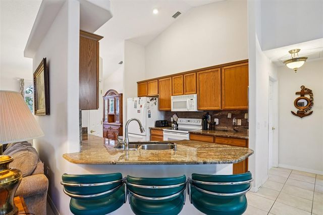 13116 GLENVIEW LANE, Grand Island, FL 32735