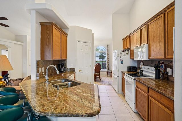 13116 GLENVIEW LANE, Grand Island, FL 32735