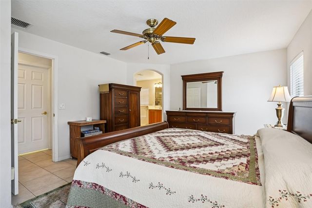 13116 GLENVIEW LANE, Grand Island, FL 32735