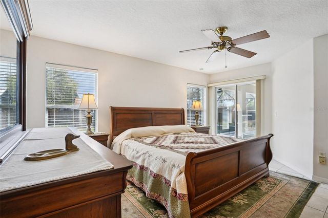 13116 GLENVIEW LANE, Grand Island, FL 32735