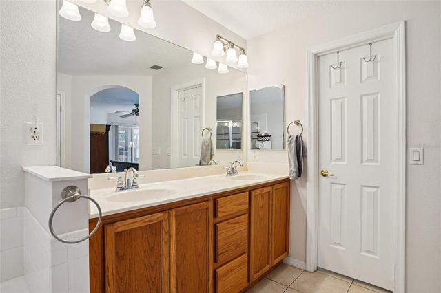 13116 GLENVIEW LANE, Grand Island, FL 32735