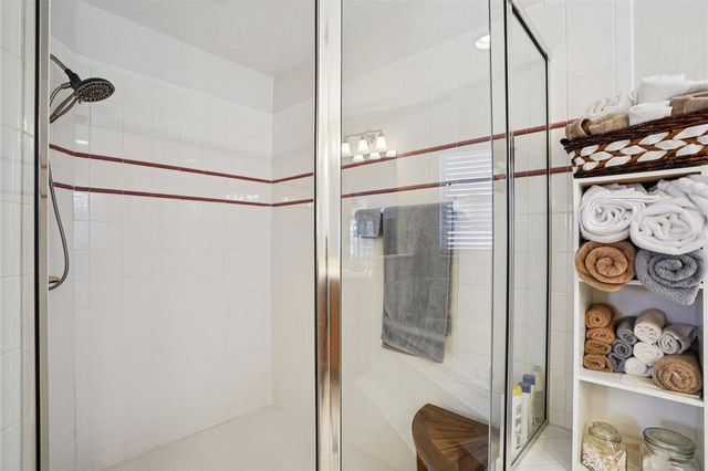 13116 GLENVIEW LANE, Grand Island, FL 32735