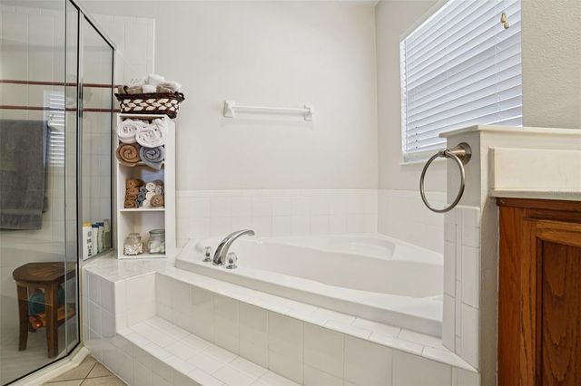 13116 GLENVIEW LANE, Grand Island, FL 32735