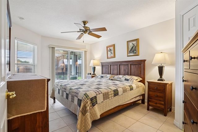 13116 GLENVIEW LANE, Grand Island, FL 32735